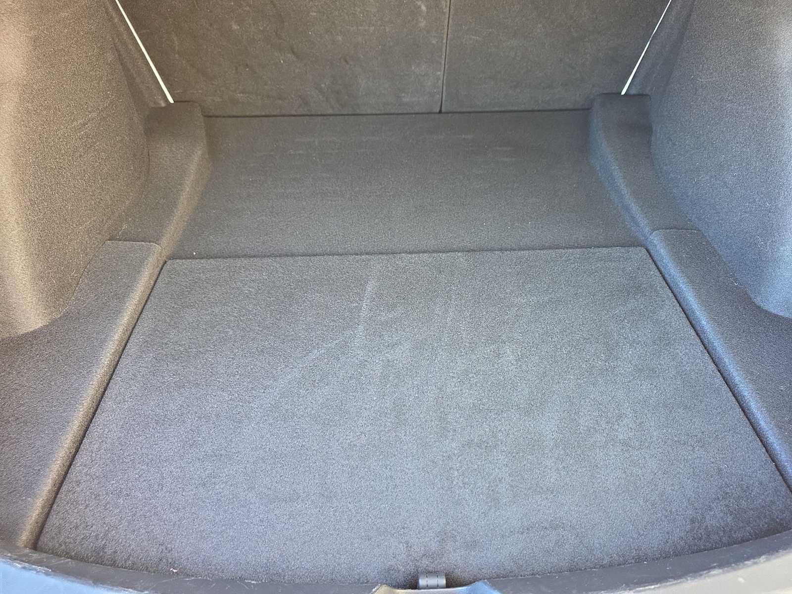 Thumbnail: 2023 Tesla Model 3 - 13