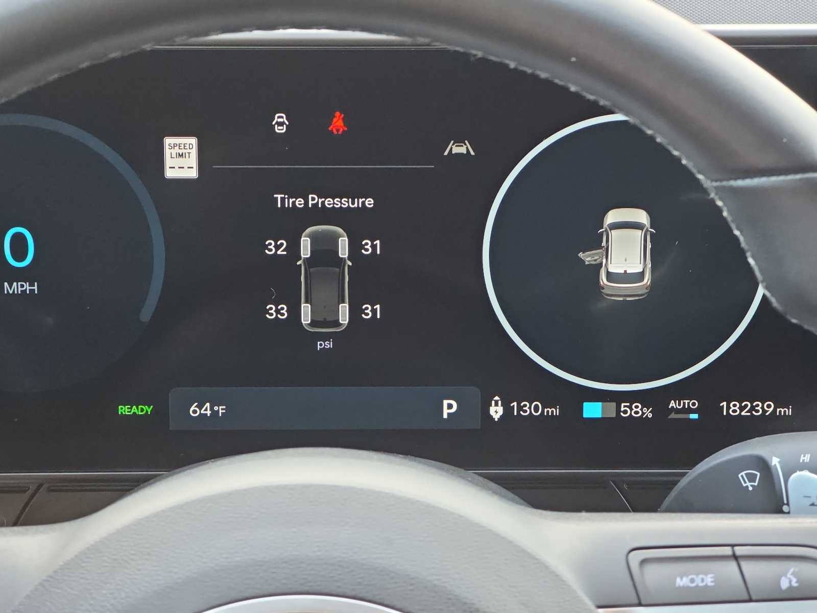 Thumbnail: 2024 Hyundai Kona - 22