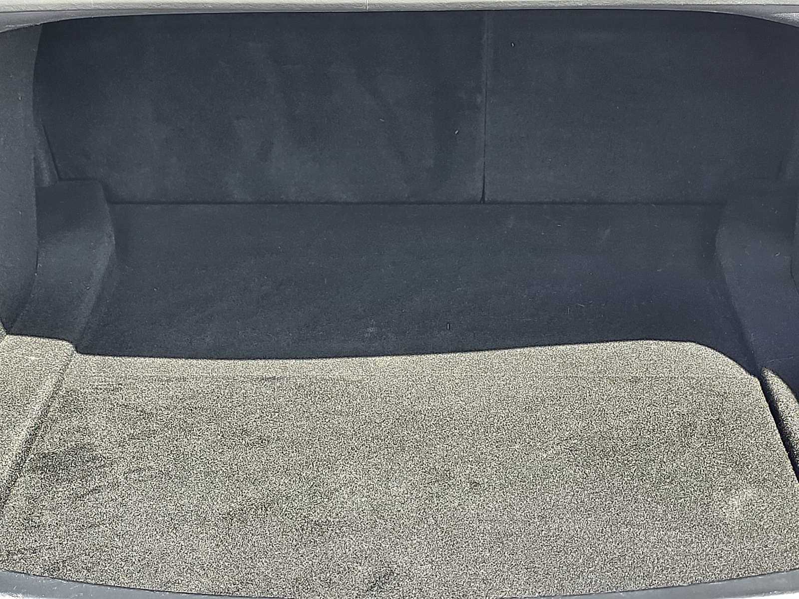 Thumbnail: 2023 Tesla Model 3 - 23