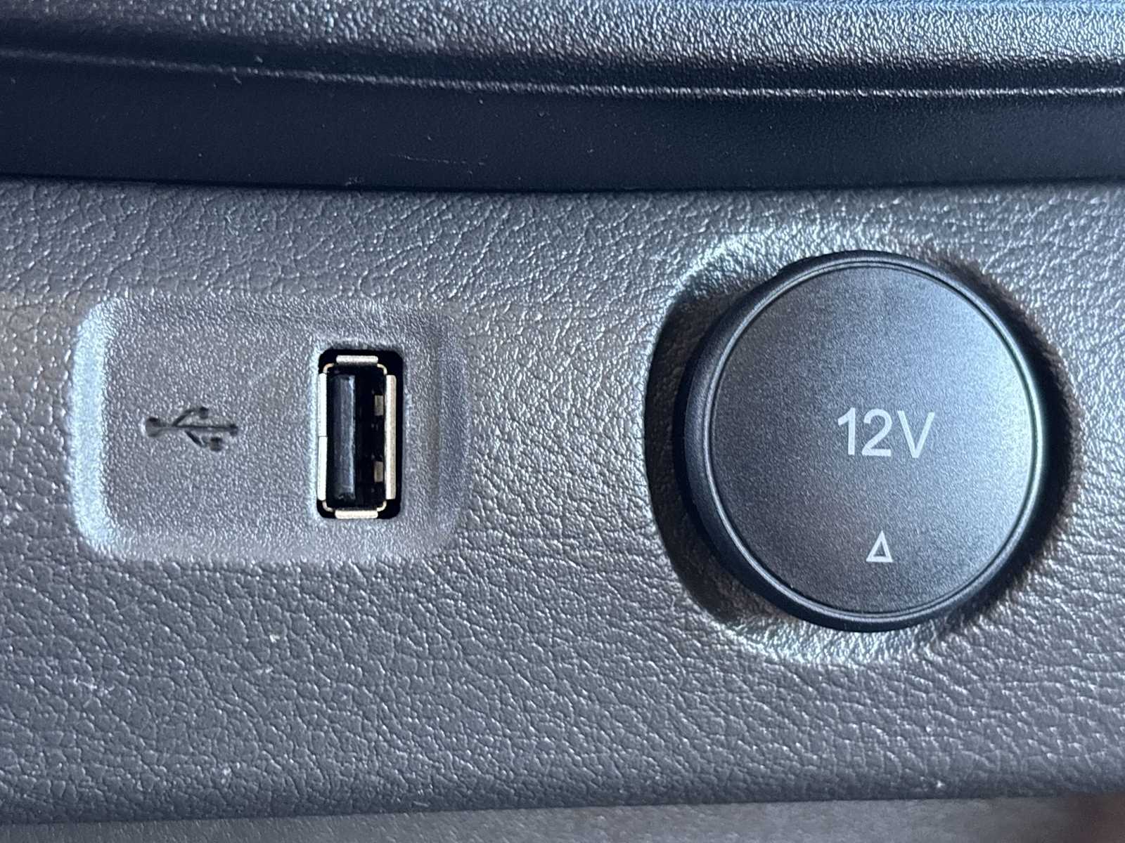 Thumbnail: 2024 Ford Transit Series - 28