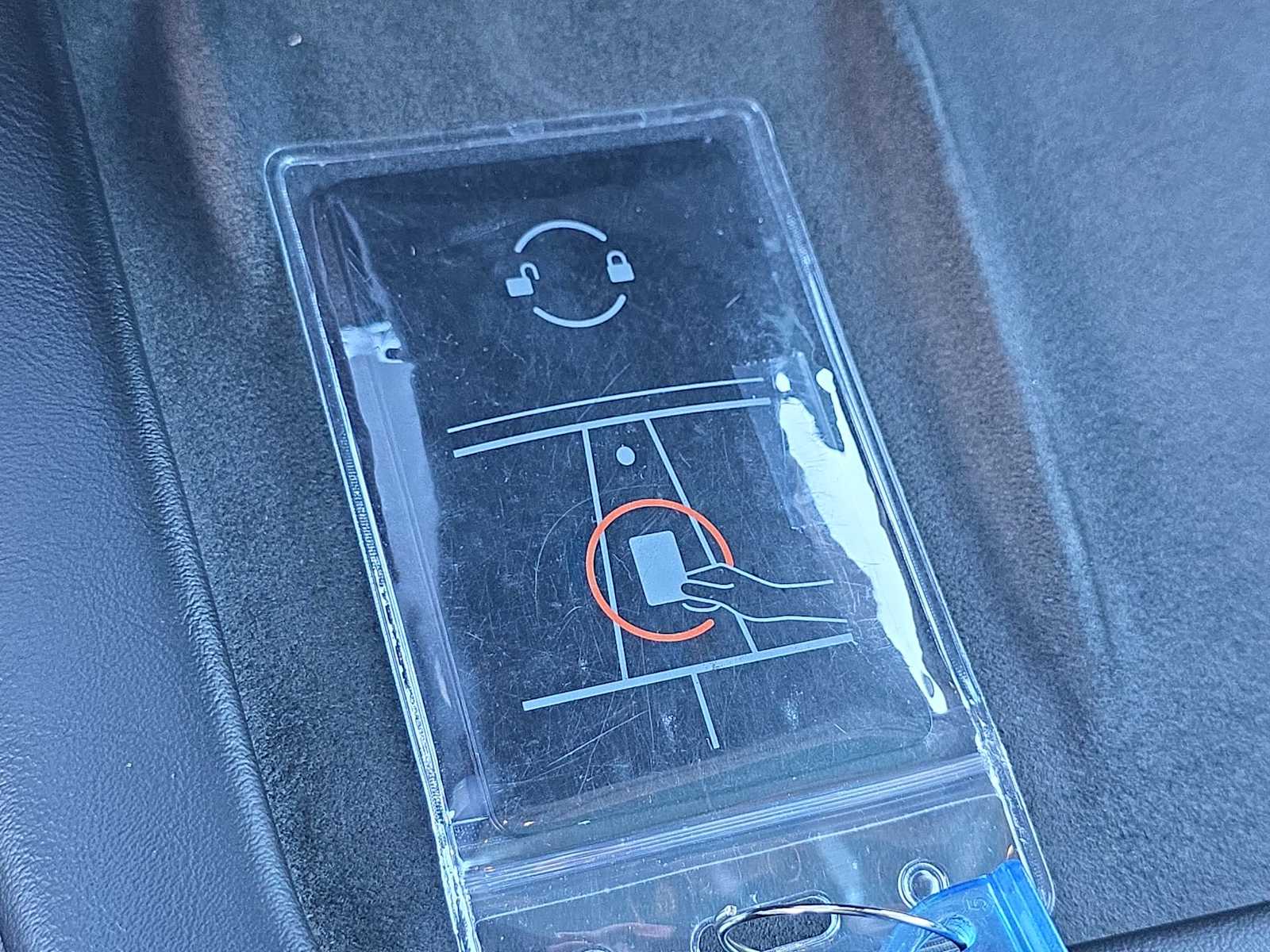 Thumbnail: 2022 Tesla Model 3 - 24