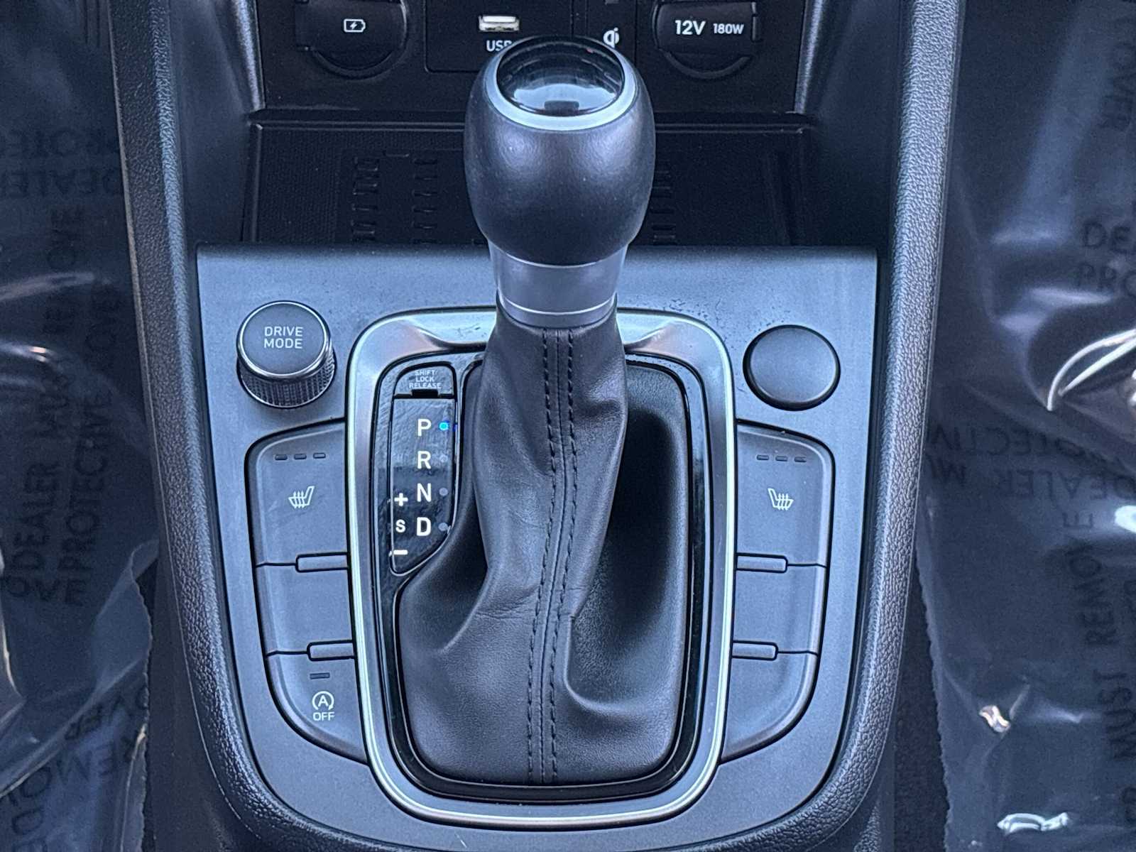 Thumbnail: 2023 Hyundai Kona - 18