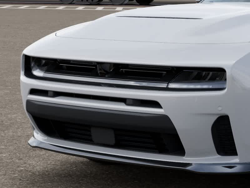 Thumbnail: 2026 Dodge Charger - 20
