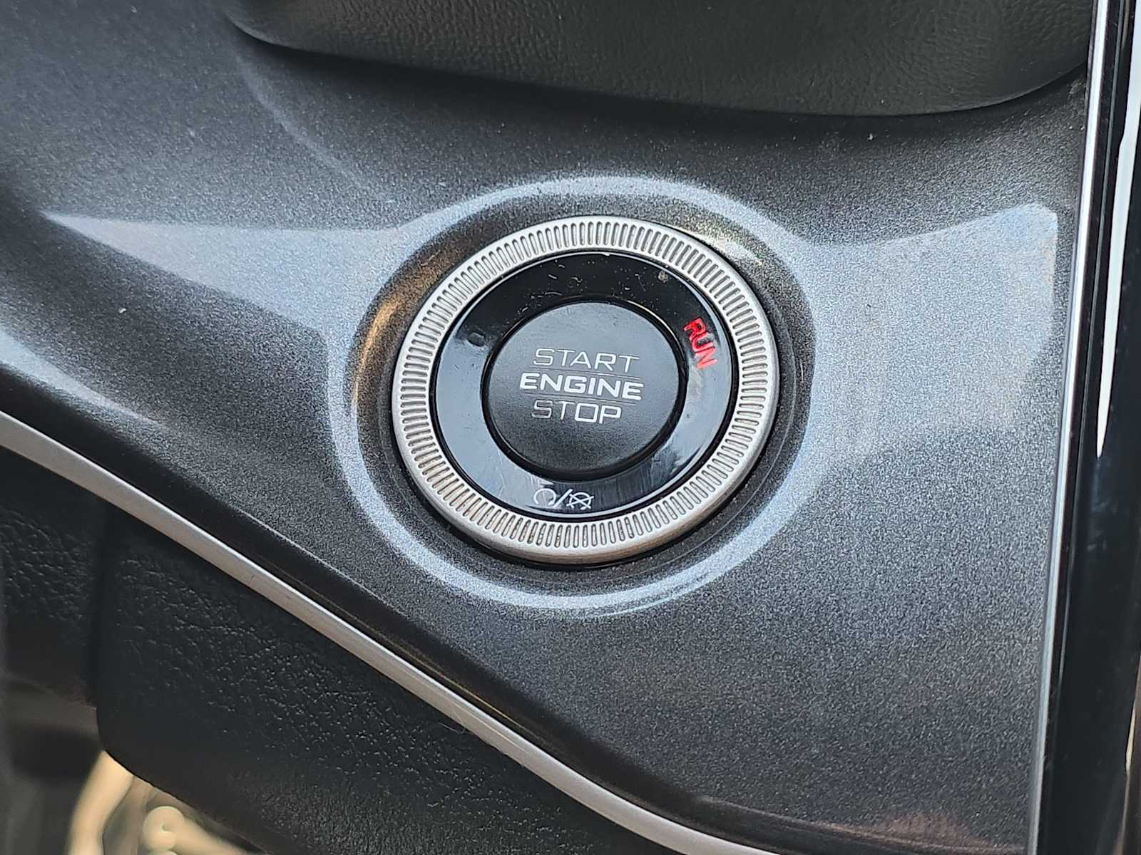 Thumbnail: 2023 Jeep Grand Cherokee L - 23