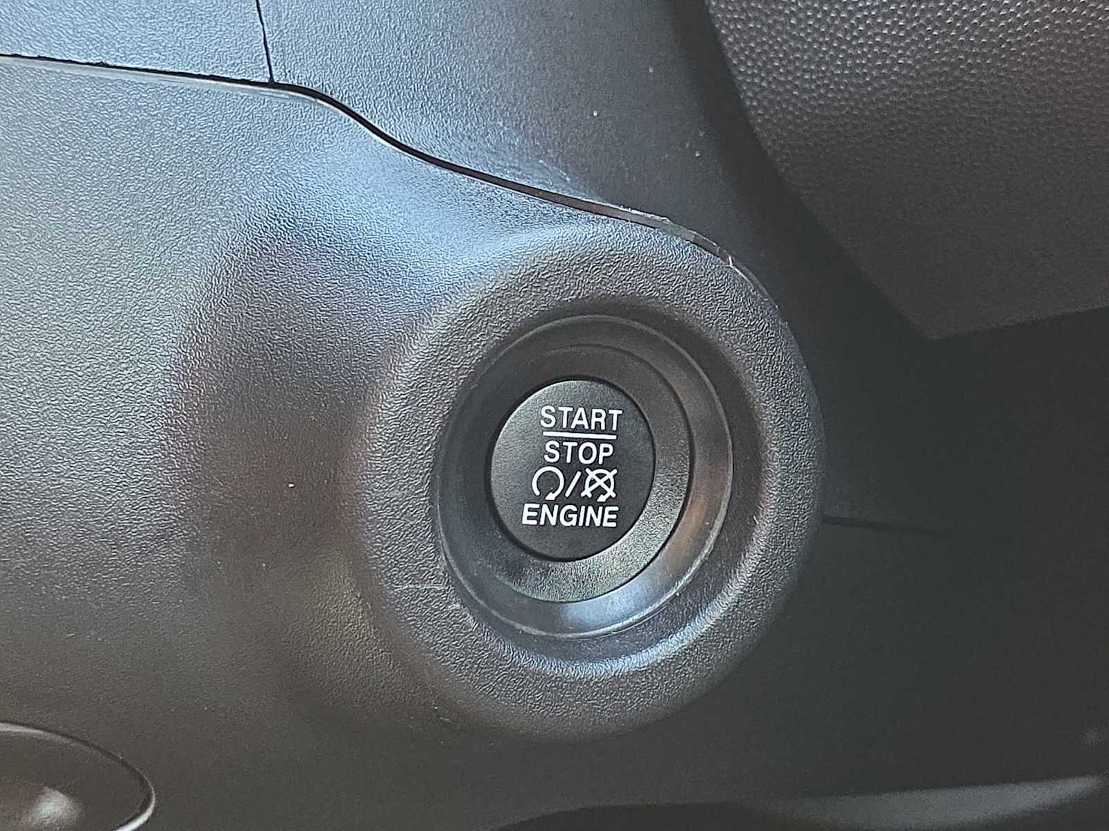 Thumbnail: 2023 RAM ProMaster - 24