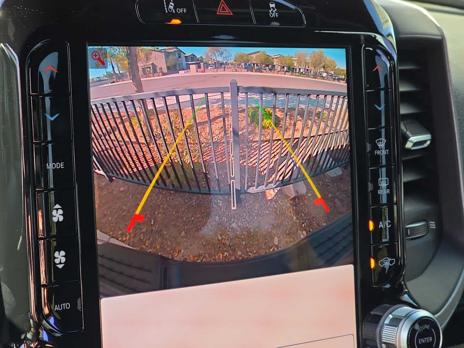 Thumbnail: 2026 RAM 2500 - 39