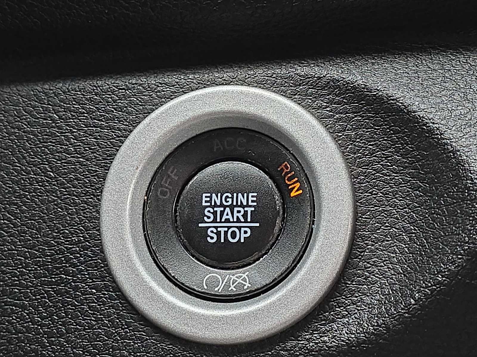 Thumbnail: 2019 RAM 1500 Classic - 24