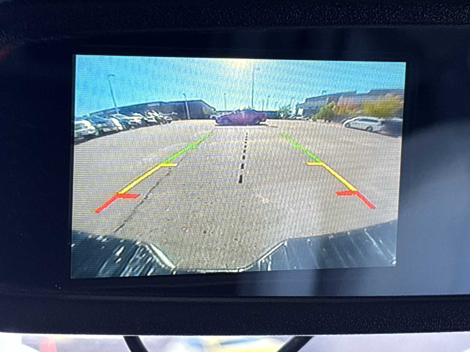 Thumbnail: 2018 Ford Transit Series - 22