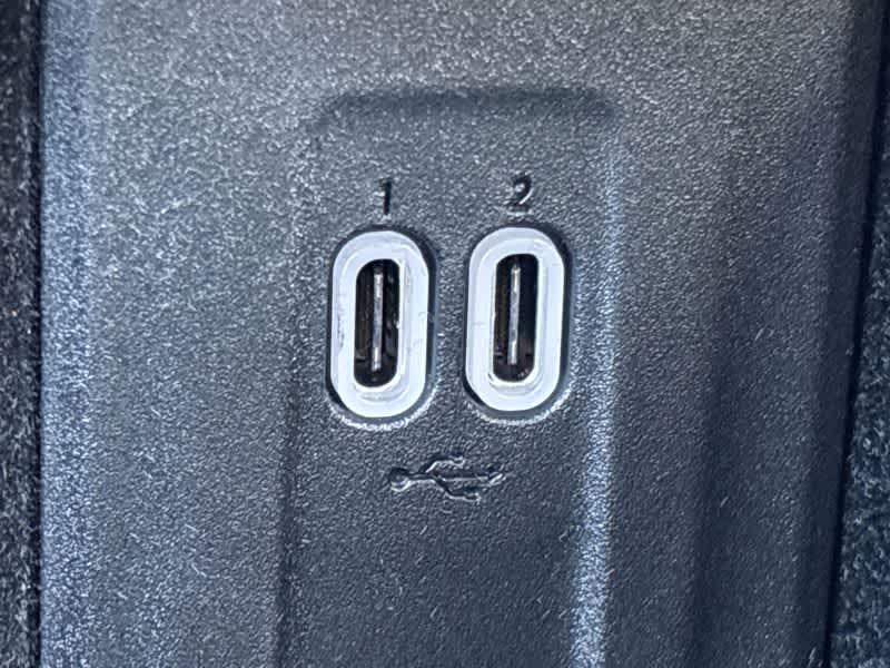 Thumbnail: 2025 Jeep Wagoneer S - 30