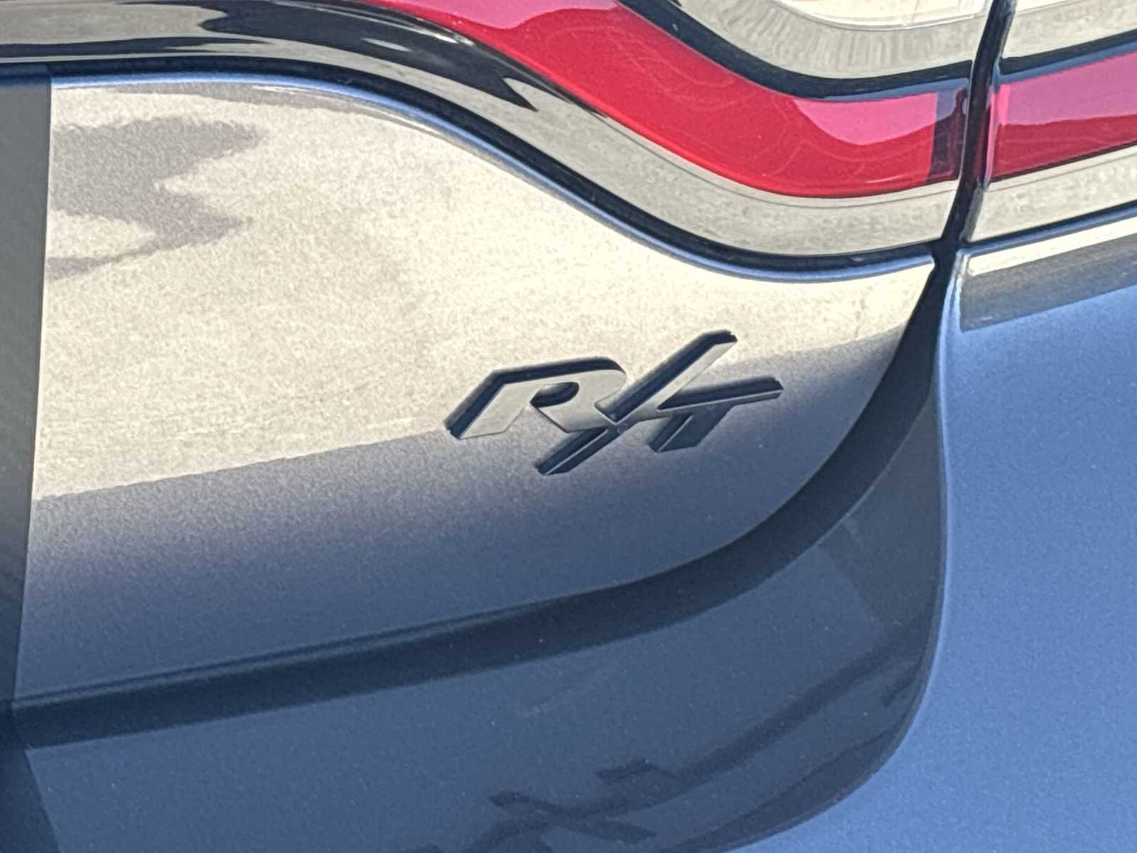 Thumbnail: 2022 Dodge Charger - 11