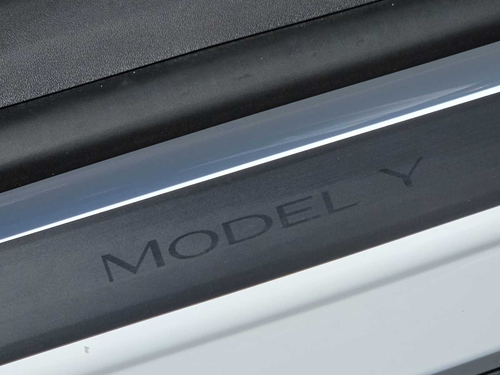 Thumbnail: 2021 Tesla Model Y - 11