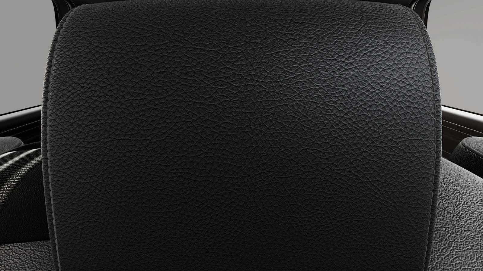 Thumbnail: 2026 RAM 1500 - 4