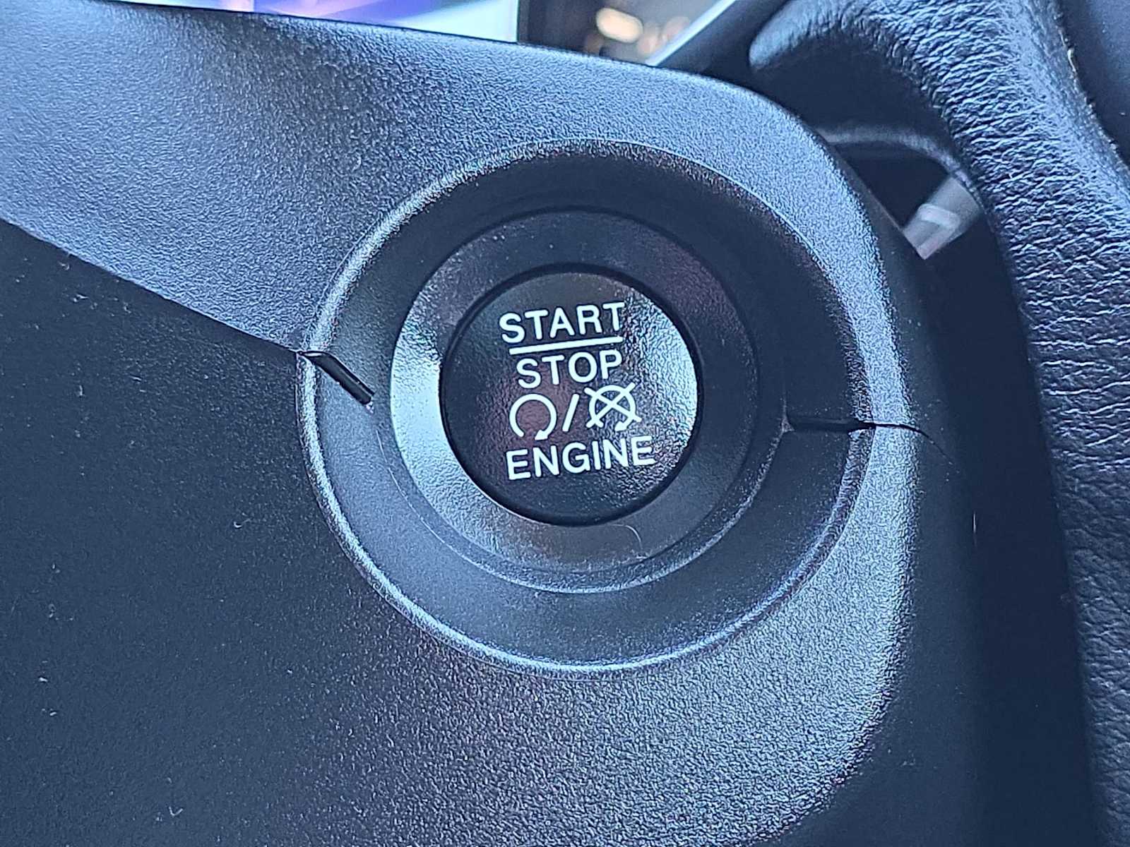 Thumbnail: 2019 Jeep Compass - 24