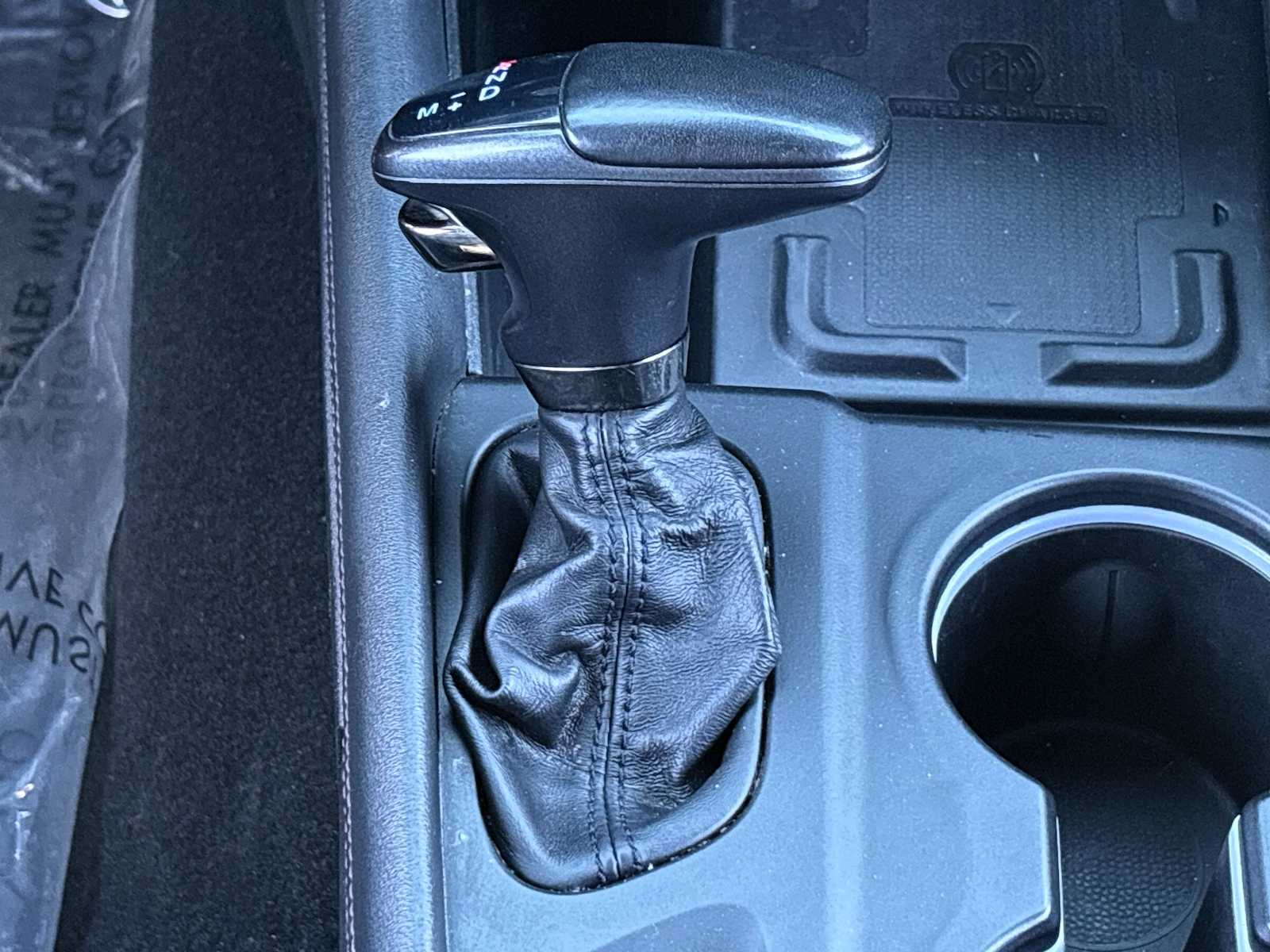 Thumbnail: 2022 Dodge Durango - 19