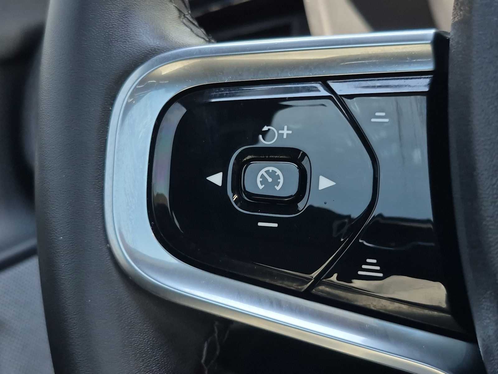 Thumbnail: 2021 Polestar 2 - 28