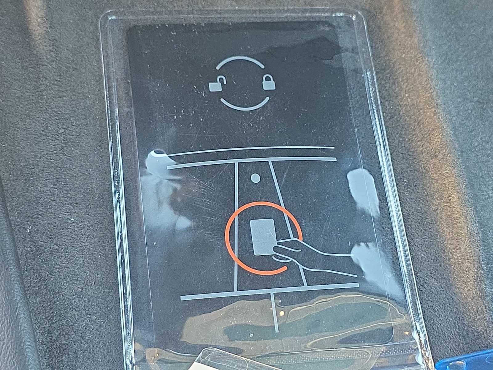 Thumbnail: 2022 Tesla Model 3 - 24