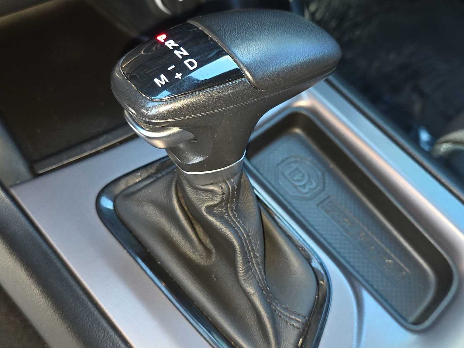 Thumbnail: 2023 Dodge Charger - 20