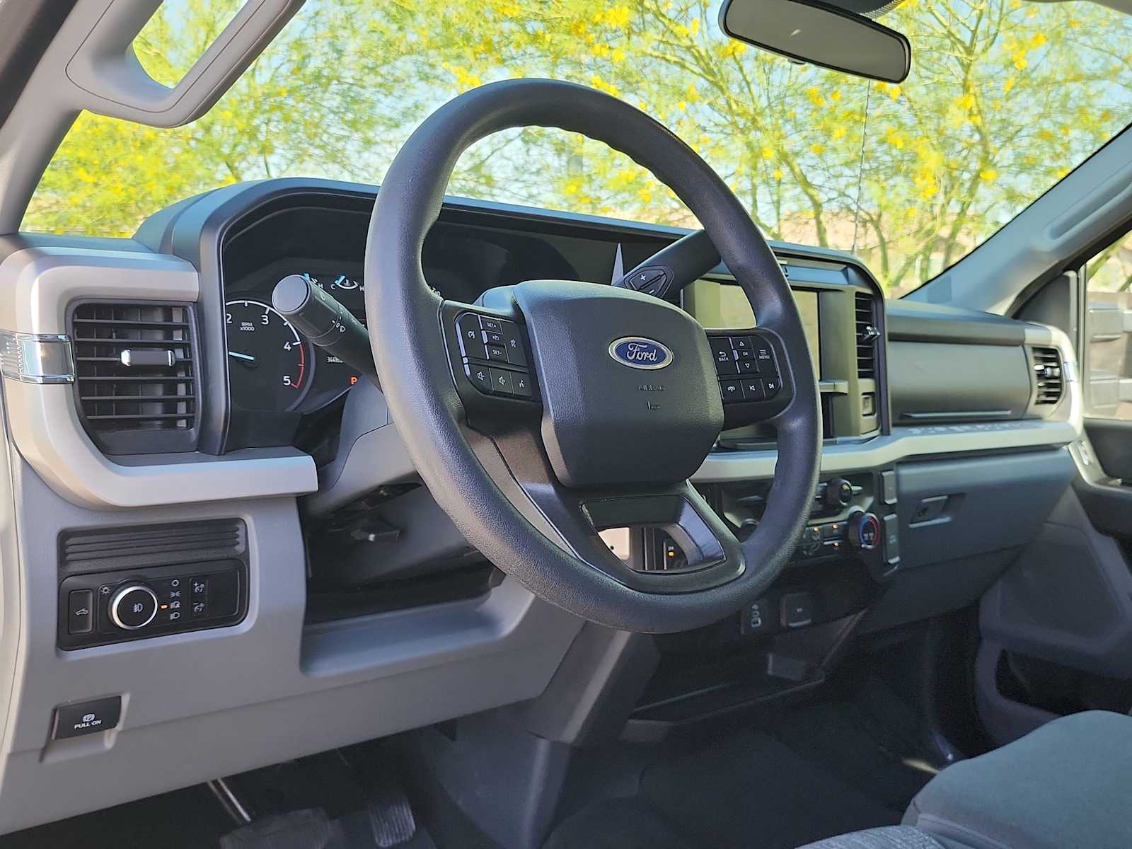 Thumbnail: 2025 Ford Econoline - 2
