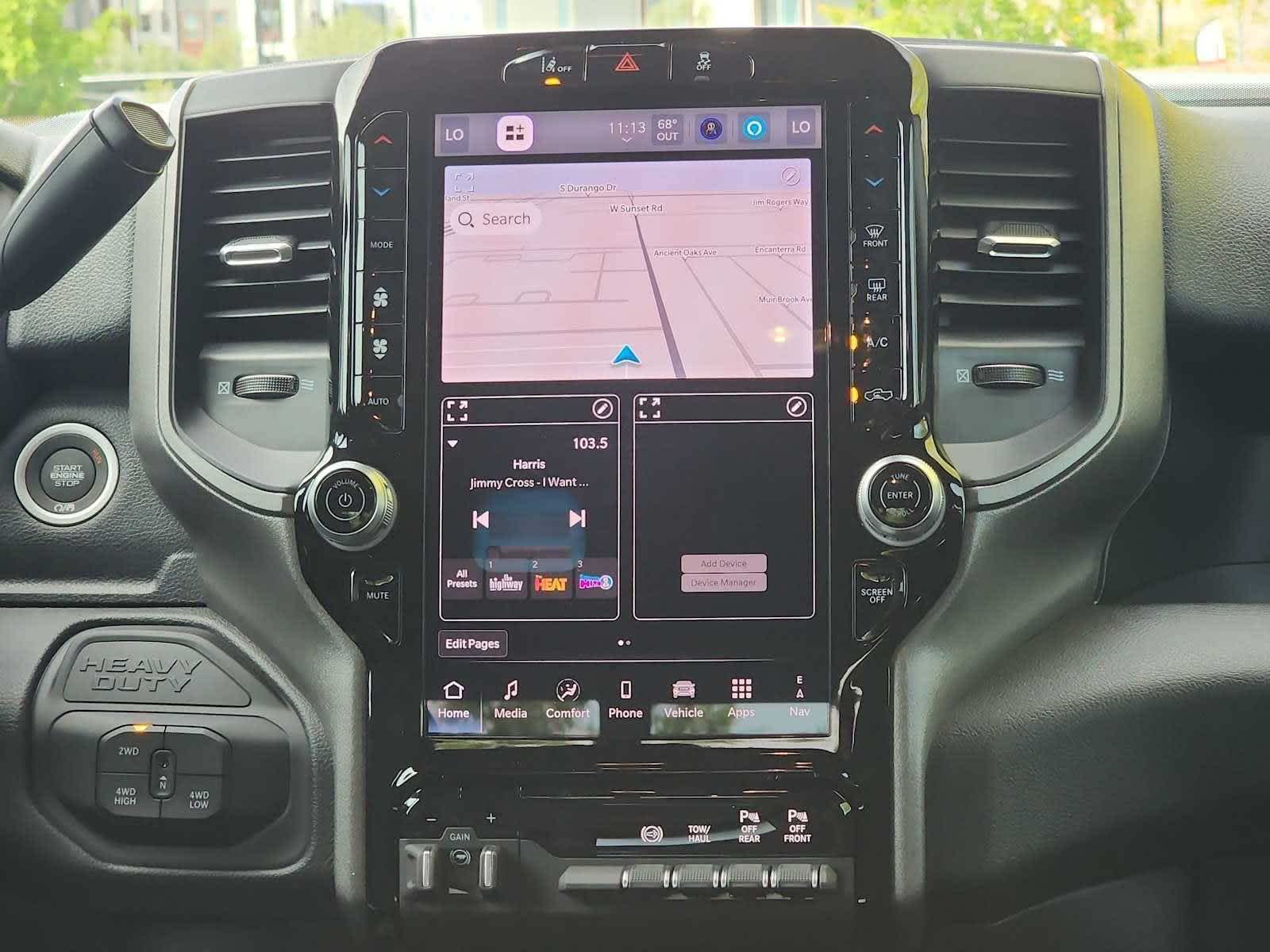 Thumbnail: 2026 RAM 2500 - 28