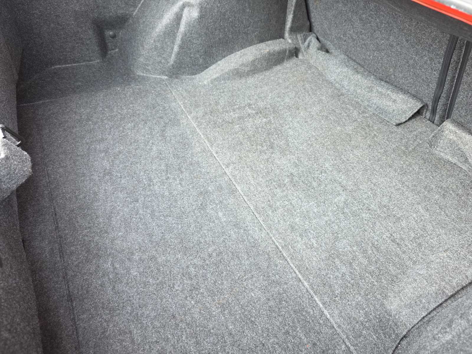 Thumbnail: 2022 Dodge Challenger - 23