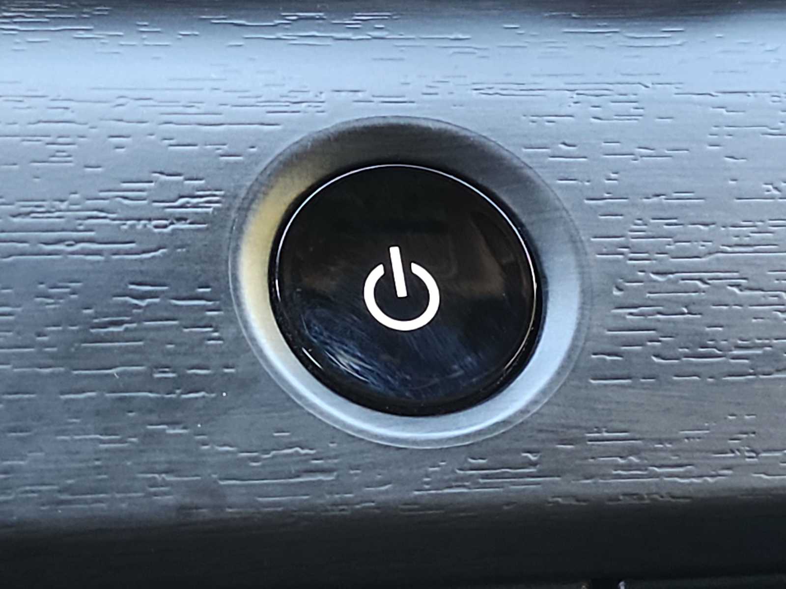 Thumbnail: 2023 Nissan Ariya - 24