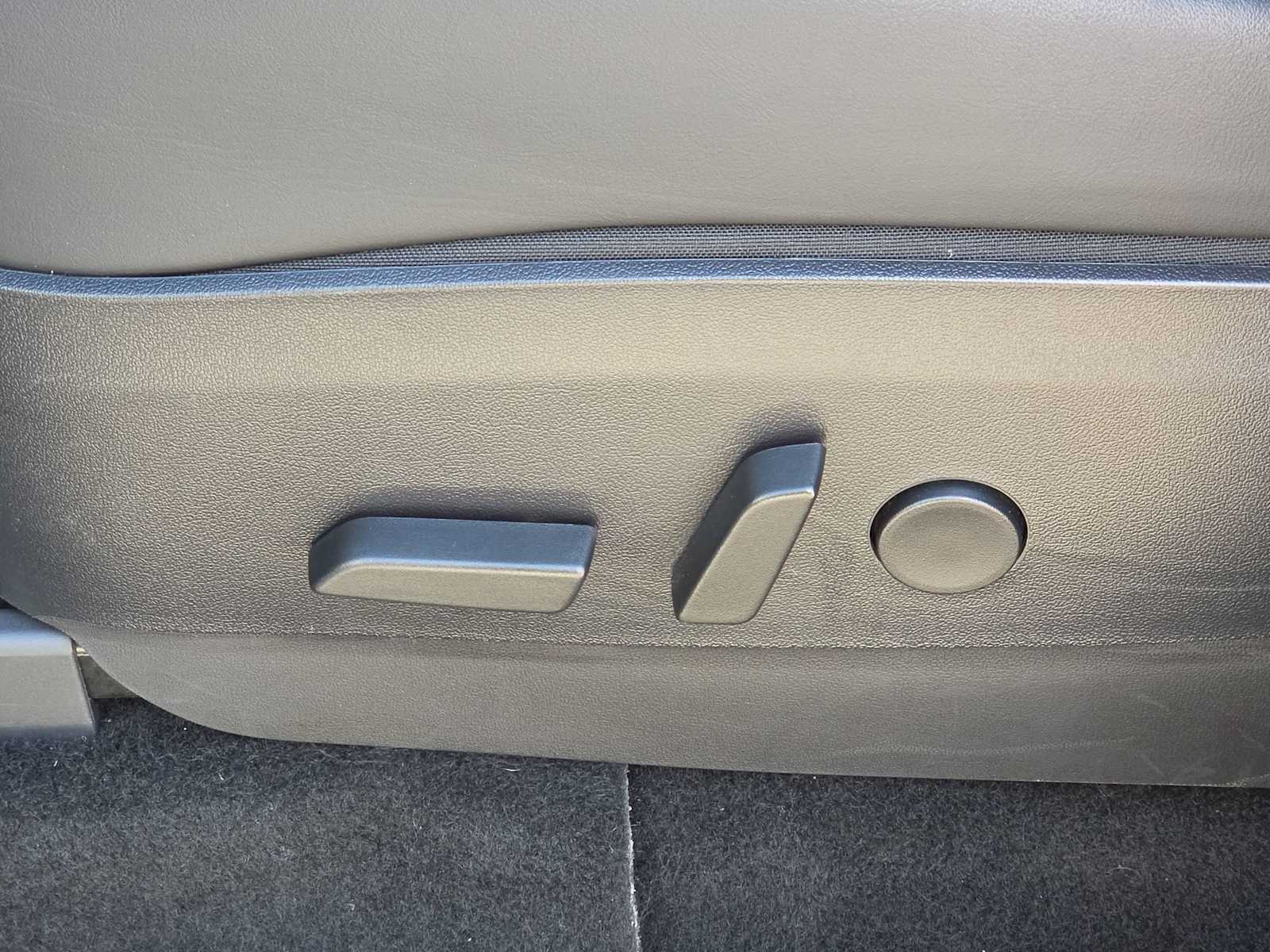 Thumbnail: 2020 Tesla Model Y - 30