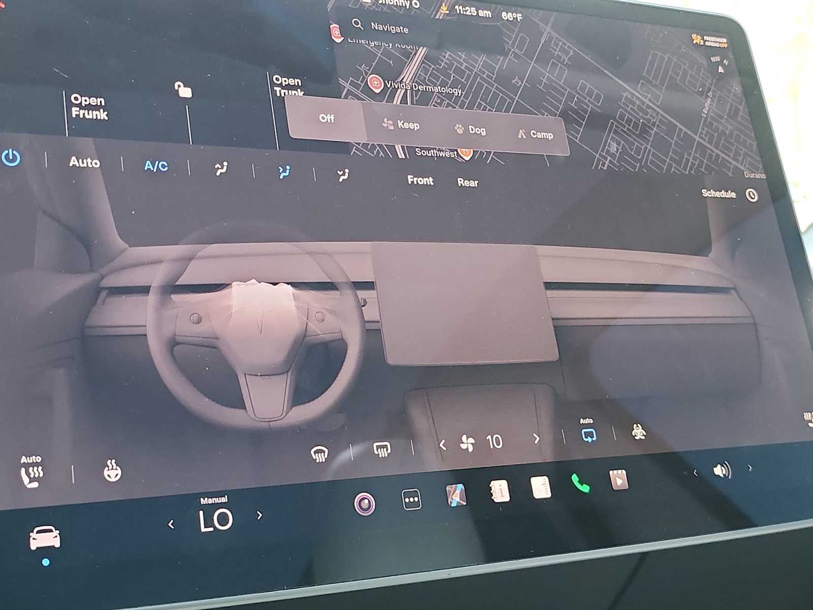 Thumbnail: 2021 Tesla Model Y - 27