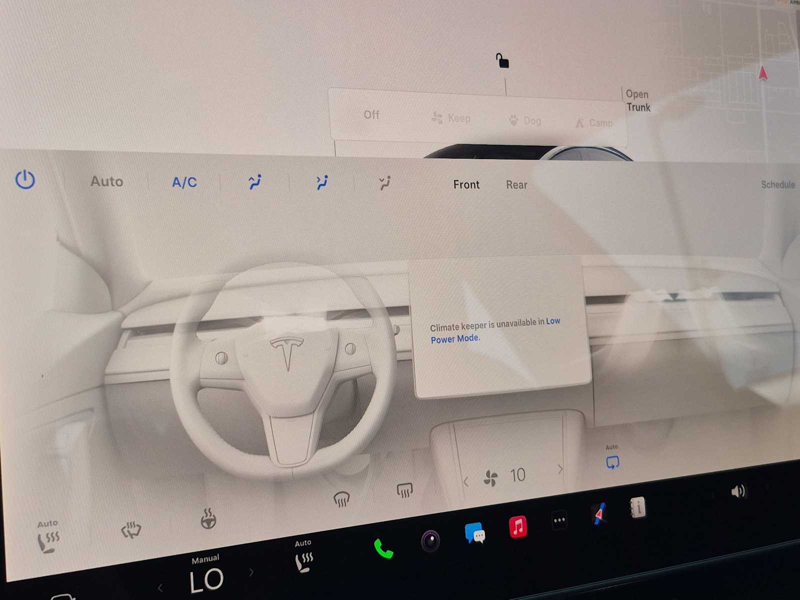 Thumbnail: 2022 Tesla Model 3 - 28