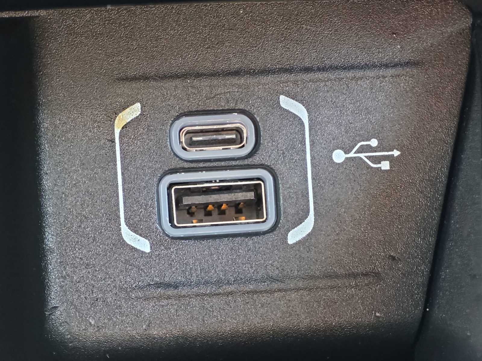 Thumbnail: 2025 Jeep Compass - 29