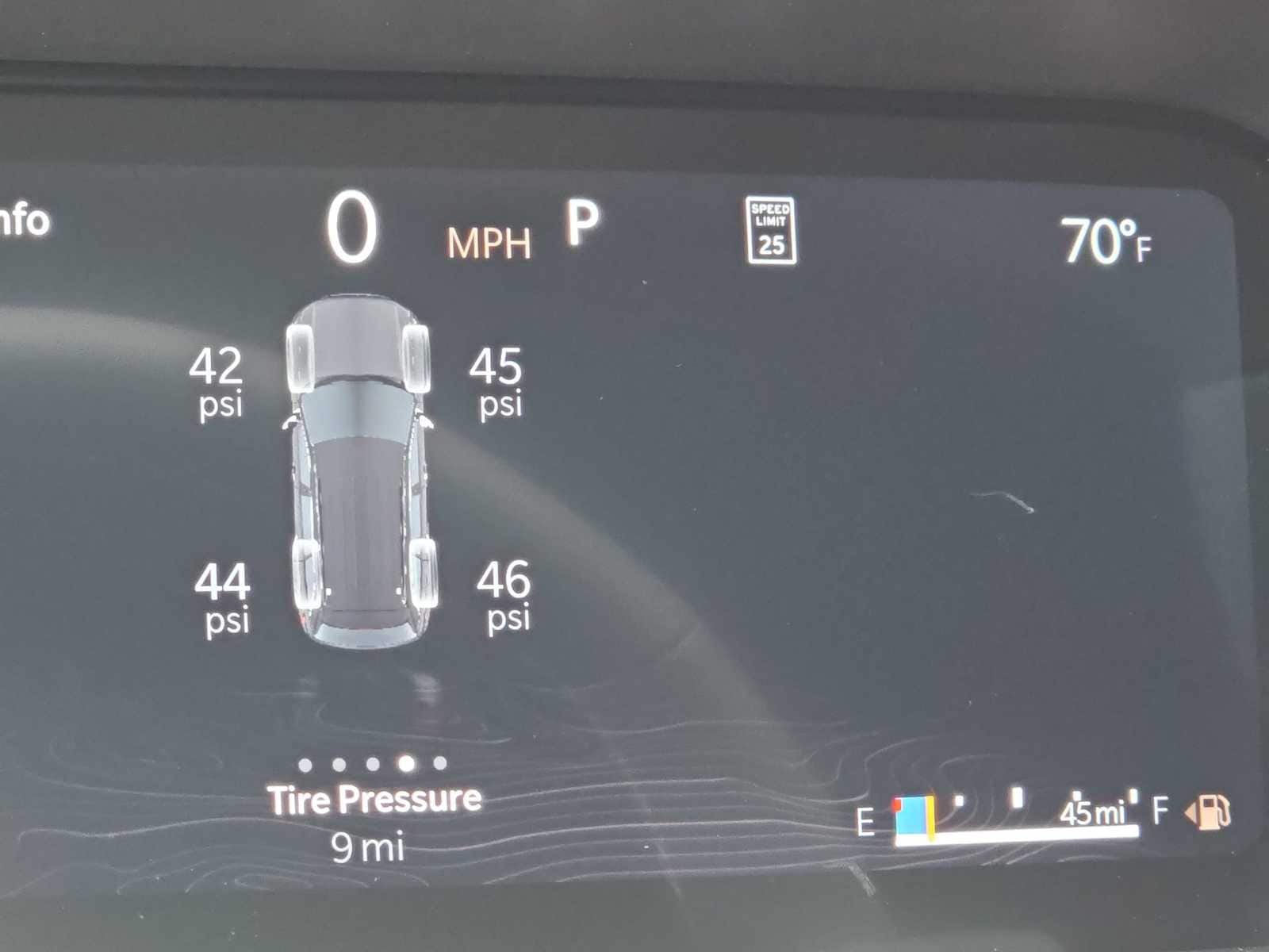 Thumbnail: 2026 Jeep Grand Cherokee - 7