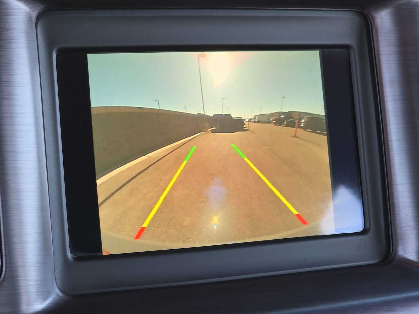 Thumbnail: 2018 Dodge Charger - 26