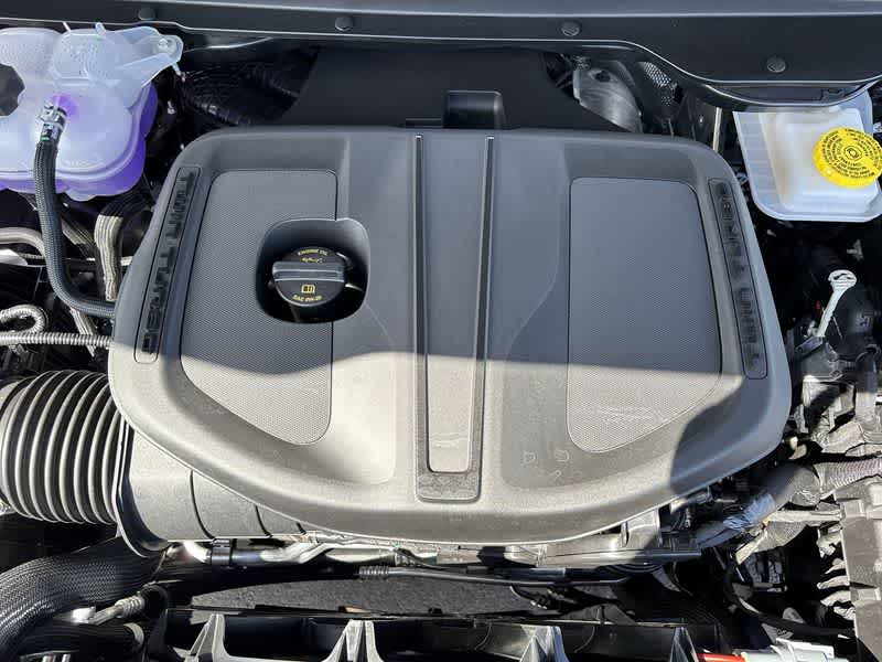 Thumbnail: 2026 RAM 1500 - 13