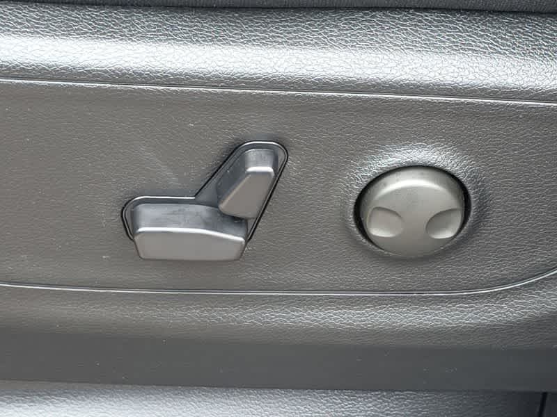 Thumbnail: 2026 RAM 1500 - 27