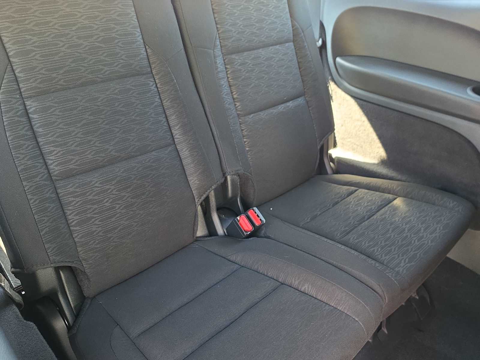 Thumbnail: 2024 Dodge Durango - 28