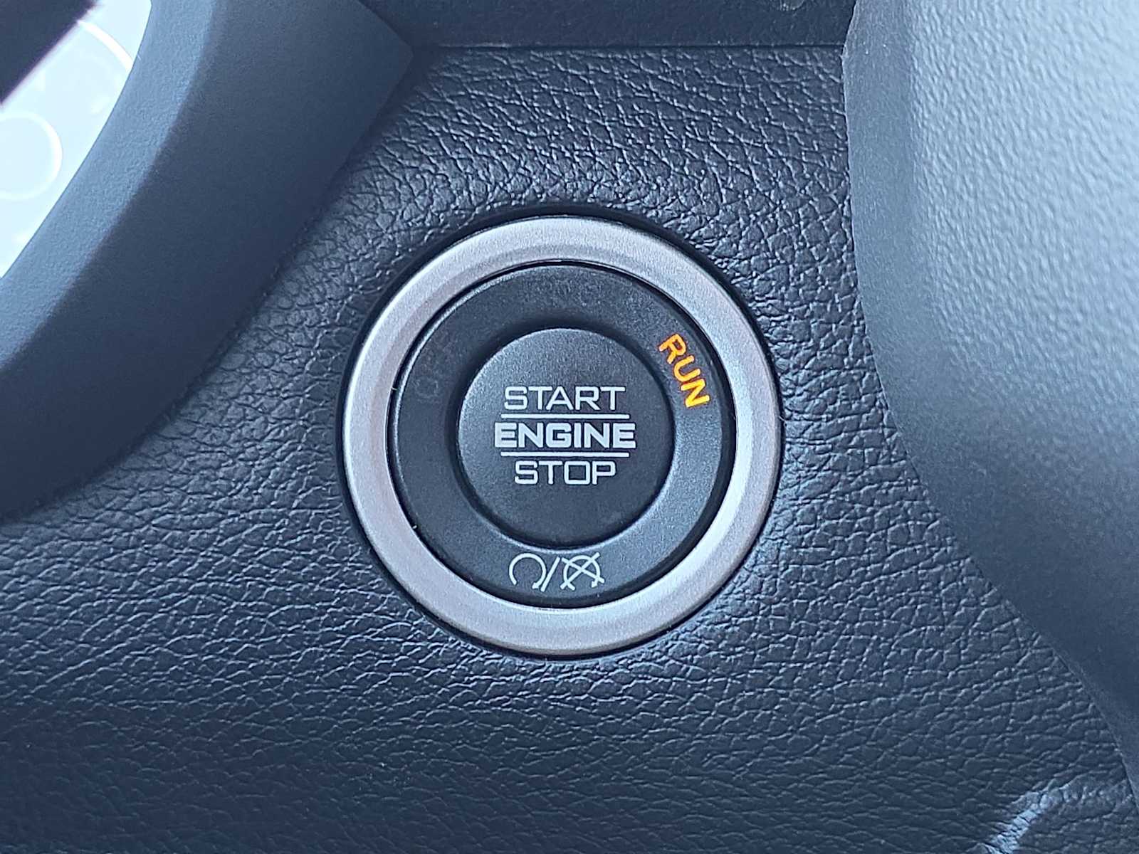 Thumbnail: 2024 RAM 3500 - 24