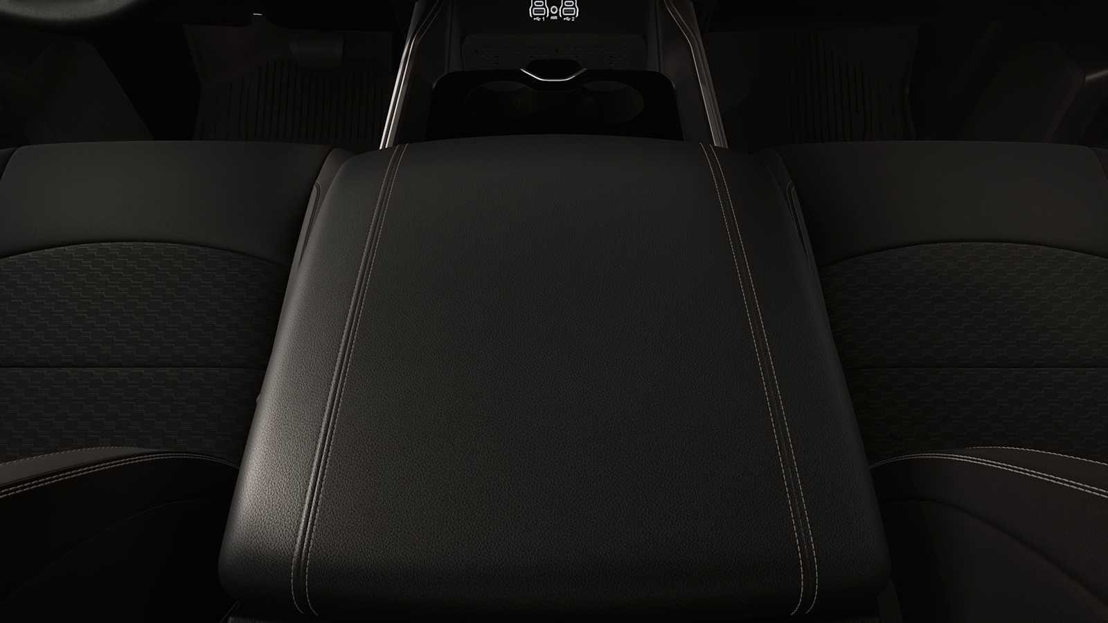 Thumbnail: 2026 RAM 2500 - 2