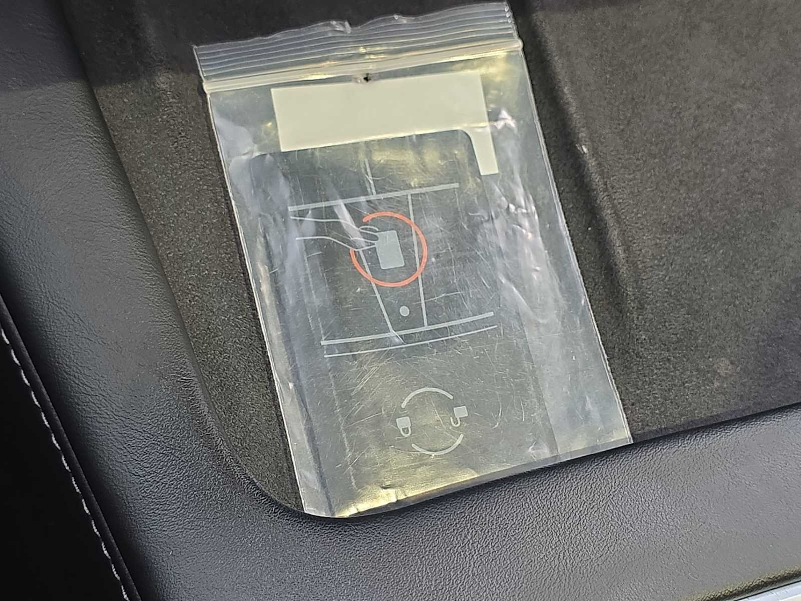 Thumbnail: 2023 Tesla Model Y - 23