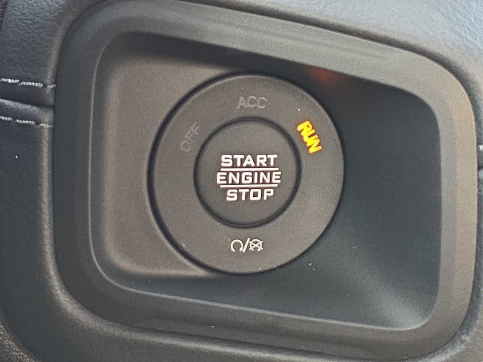 Thumbnail: 2026 Jeep Gladiator - 31