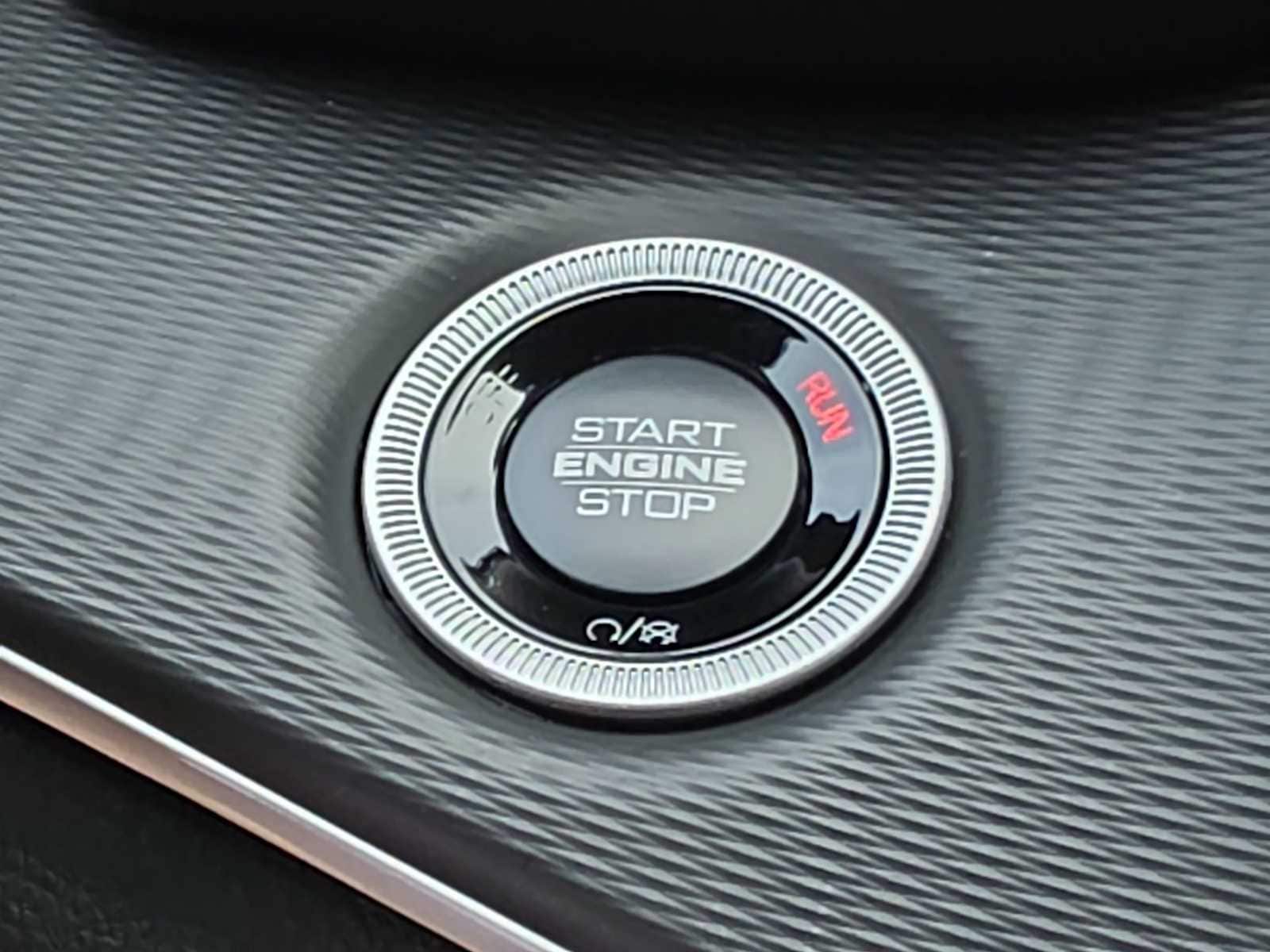 Thumbnail: 2026 Jeep Grand Cherokee - 13