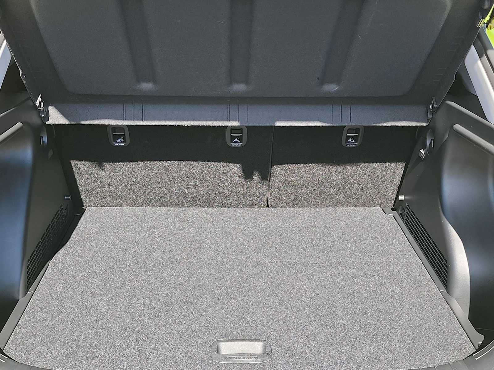 Thumbnail: 2024 Hyundai Kona - 23