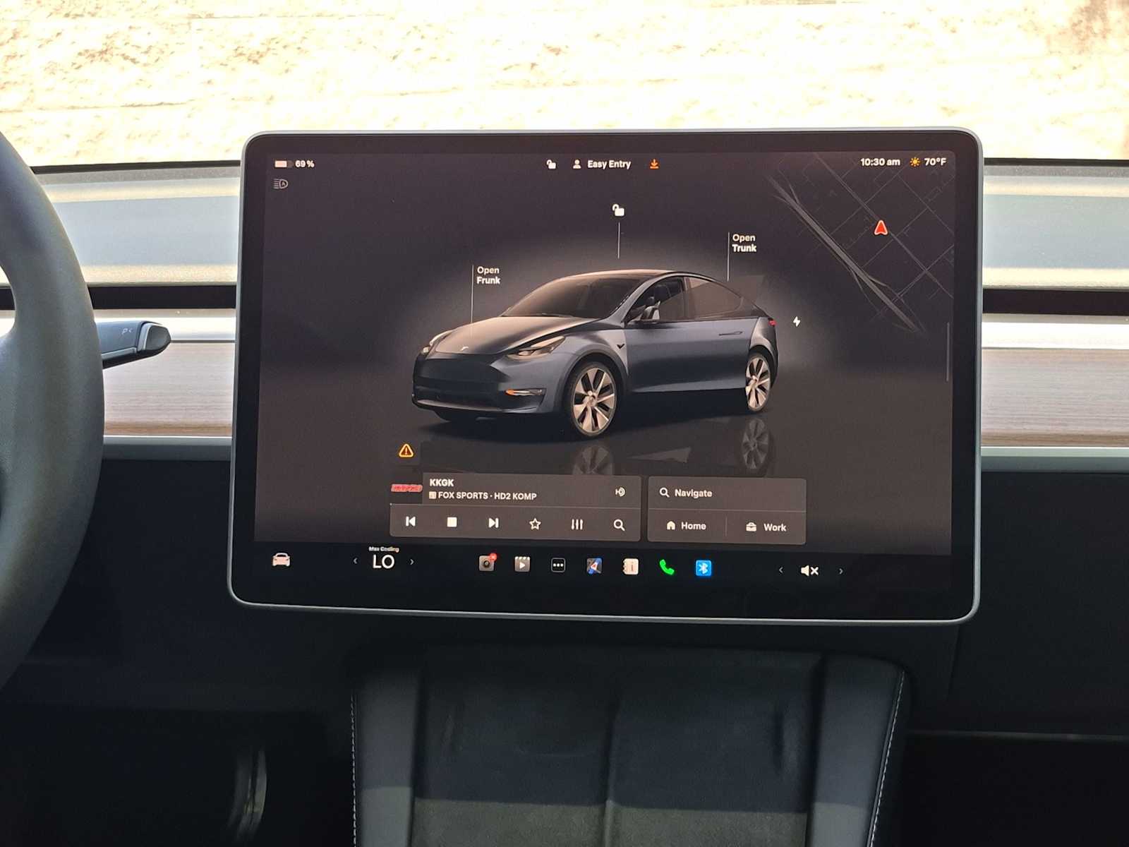 Thumbnail: 2024 Tesla Model Y - 20