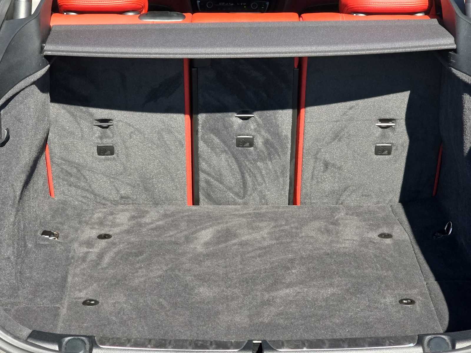 Thumbnail: 2017 BMW 4 Series - 22