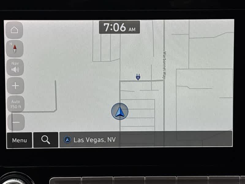 Thumbnail: 2022 Hyundai Kona - 27