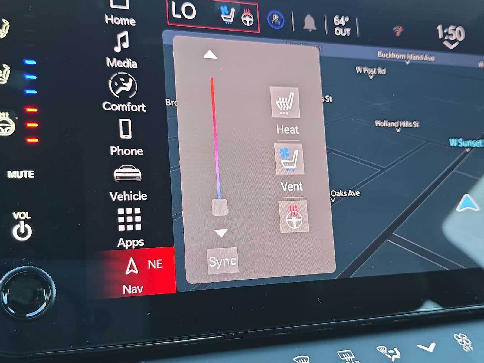 Thumbnail: 2026 Dodge Charger - 36