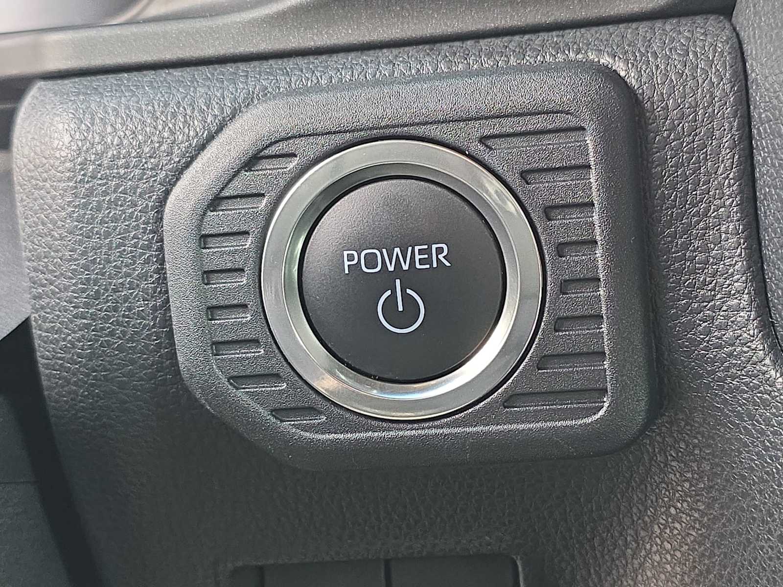 Thumbnail: 2024 Toyota Land Cruiser - 24