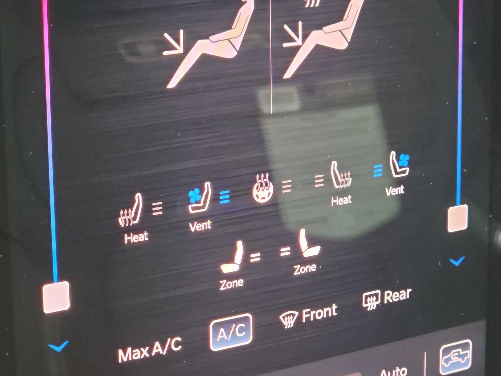 Thumbnail: 2026 RAM 1500 - 12