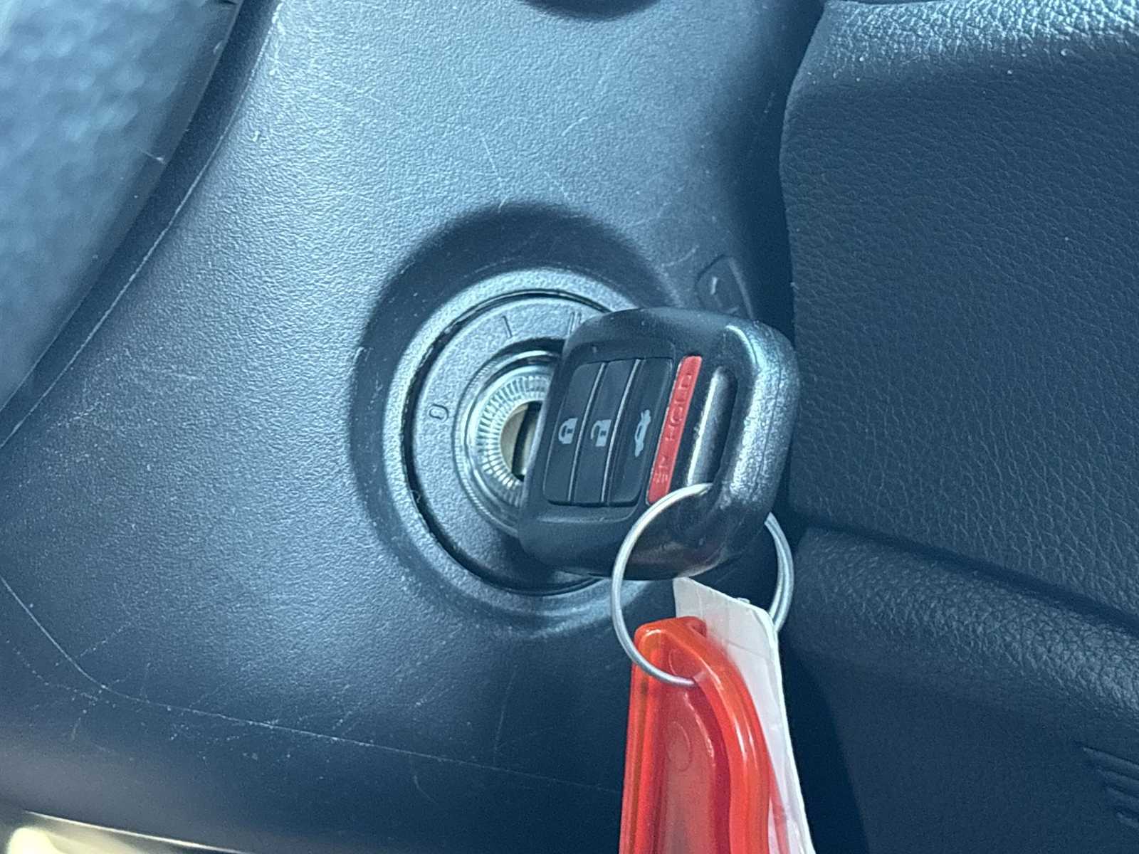 Thumbnail: 2021 Honda Civic - 24