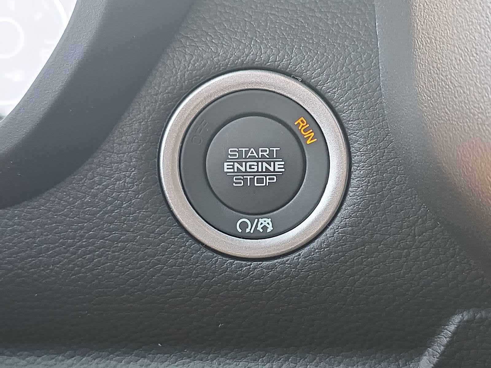 Thumbnail: 2026 RAM 1500 - 24