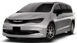  Chrysler Voyager