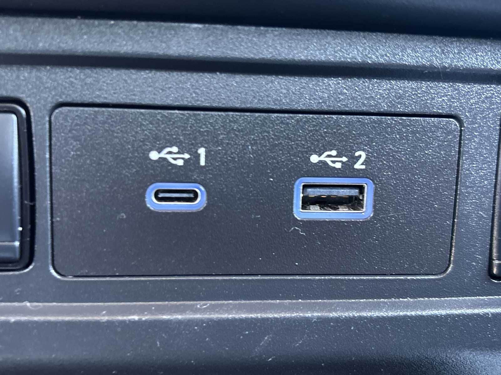 Thumbnail: 2022 Nissan Frontier - 25